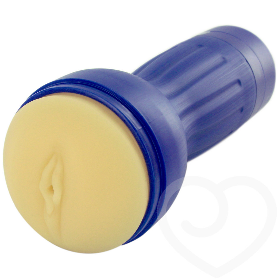 Honeypot Sex Toy 17