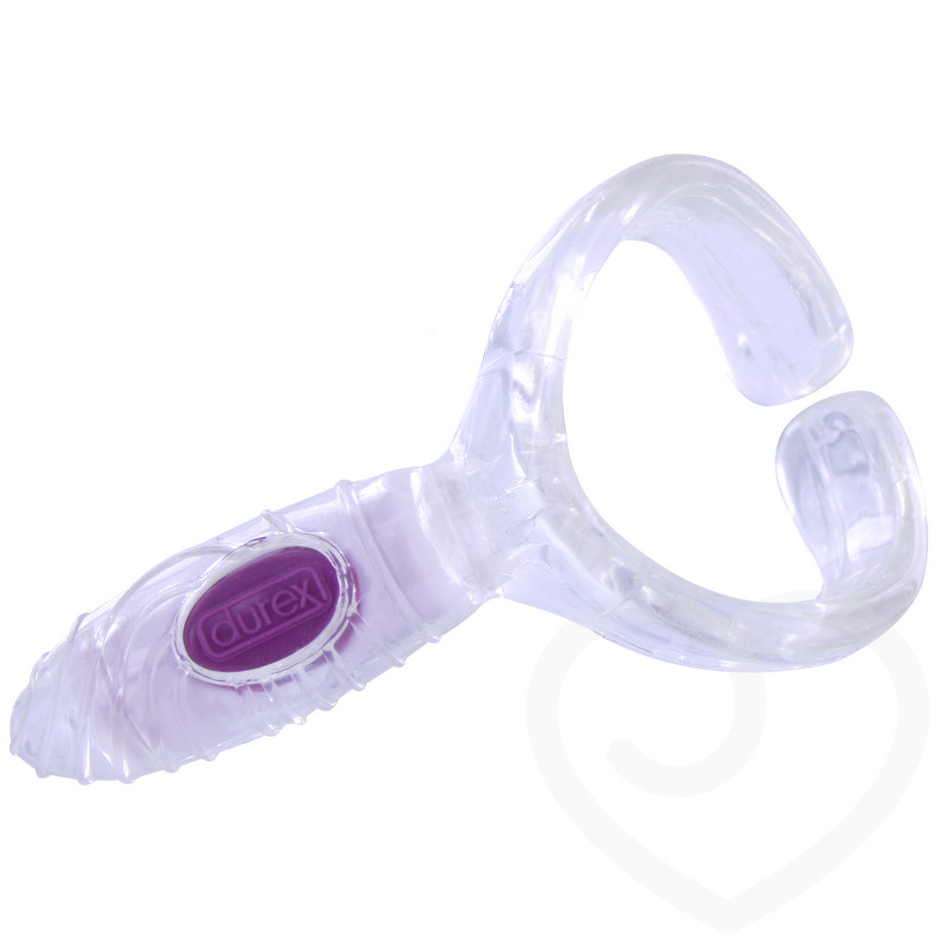 Congratulate, simply Durex sex ring vibrator Very Durex sex ring vibrator talented phrase