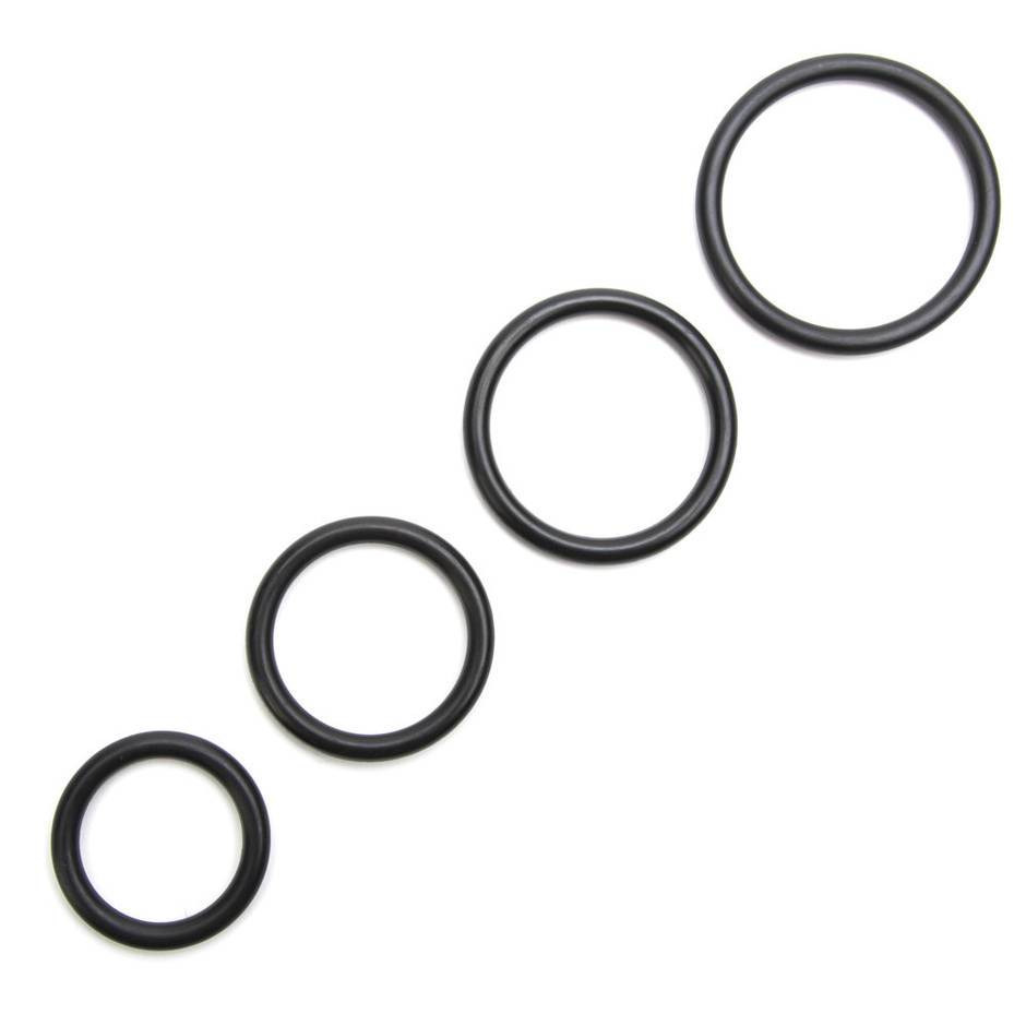 penisring welche größe gummi pussy penisring welche größe gummi pussy
