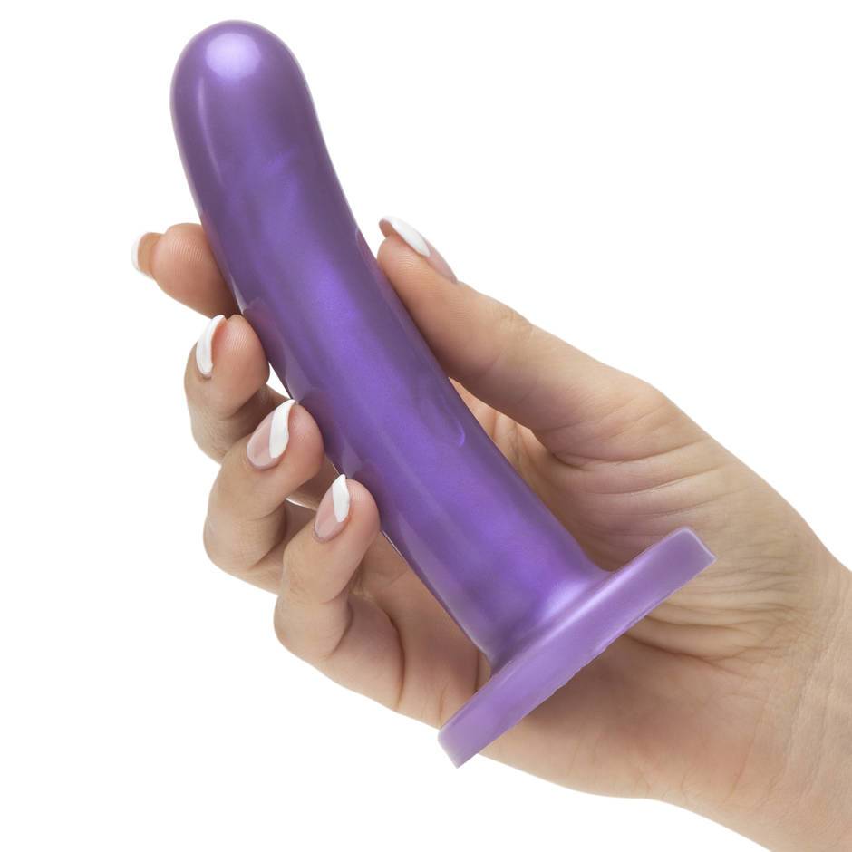 females tied at stake bend over dildo