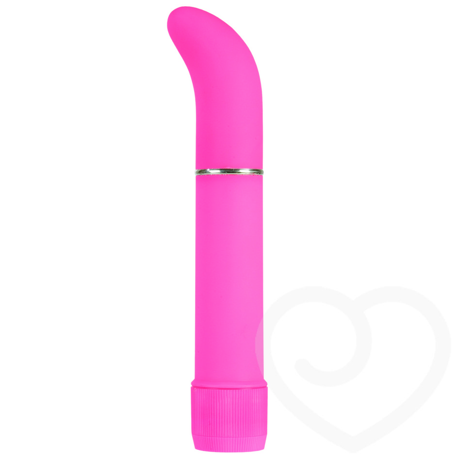 Massive g-spot vibrator 1890 1930 7 art erotic orgy photography vol