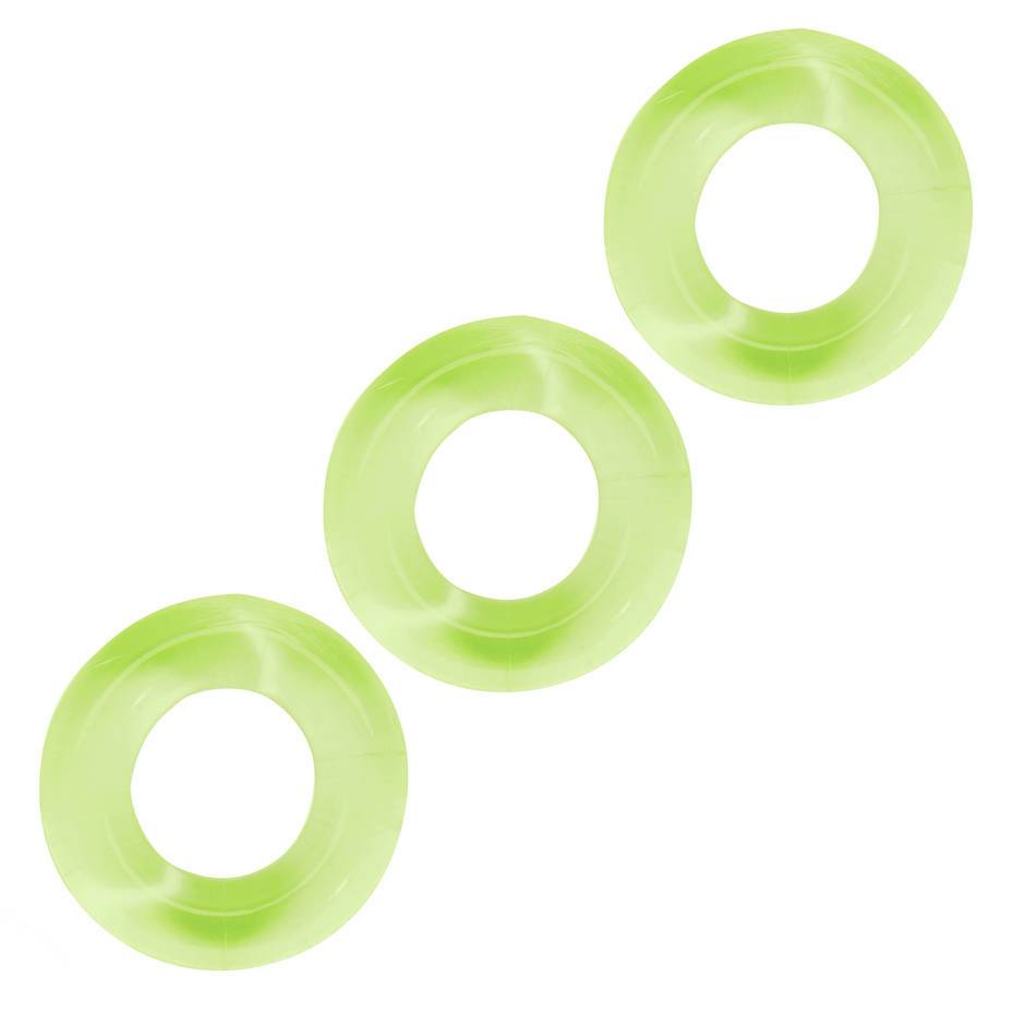 glow in the dark rings