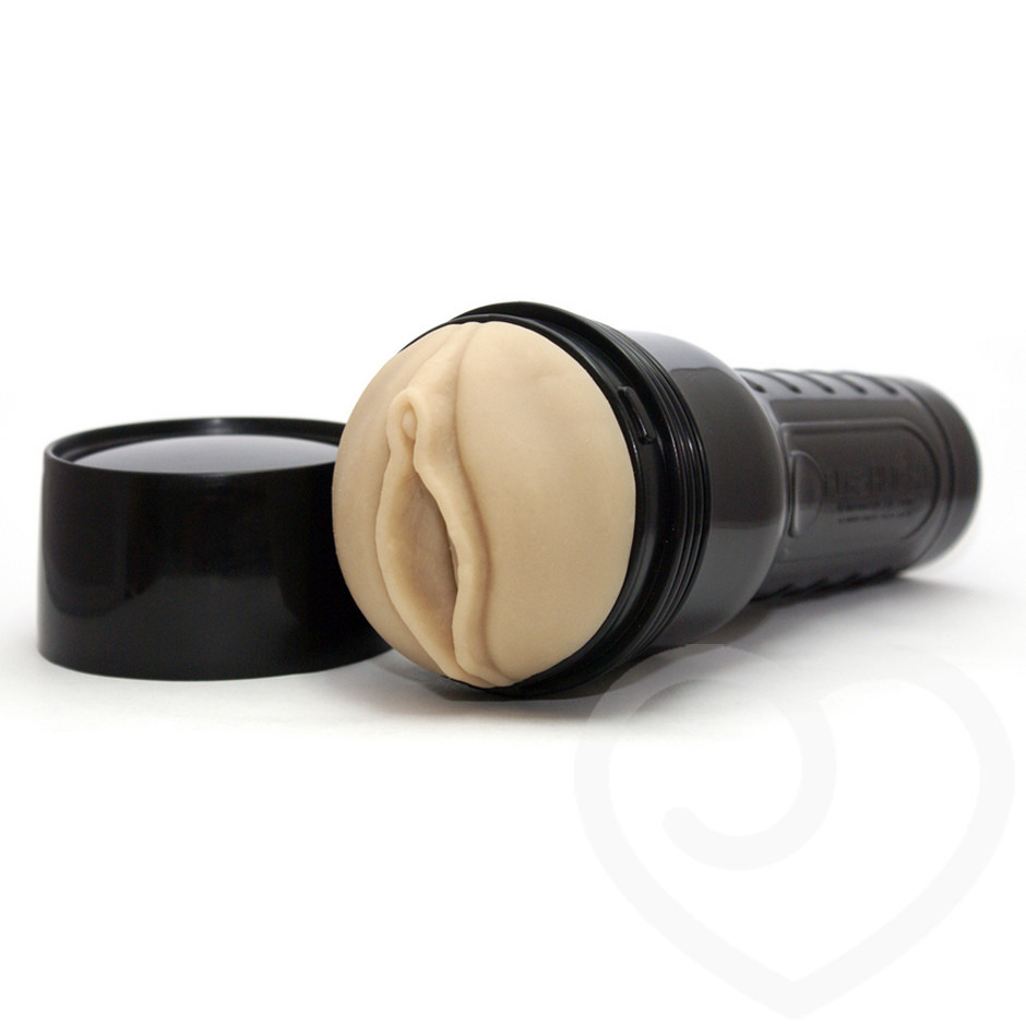 bondage und sex fleshlight stu bondage und sex fleshlight stu