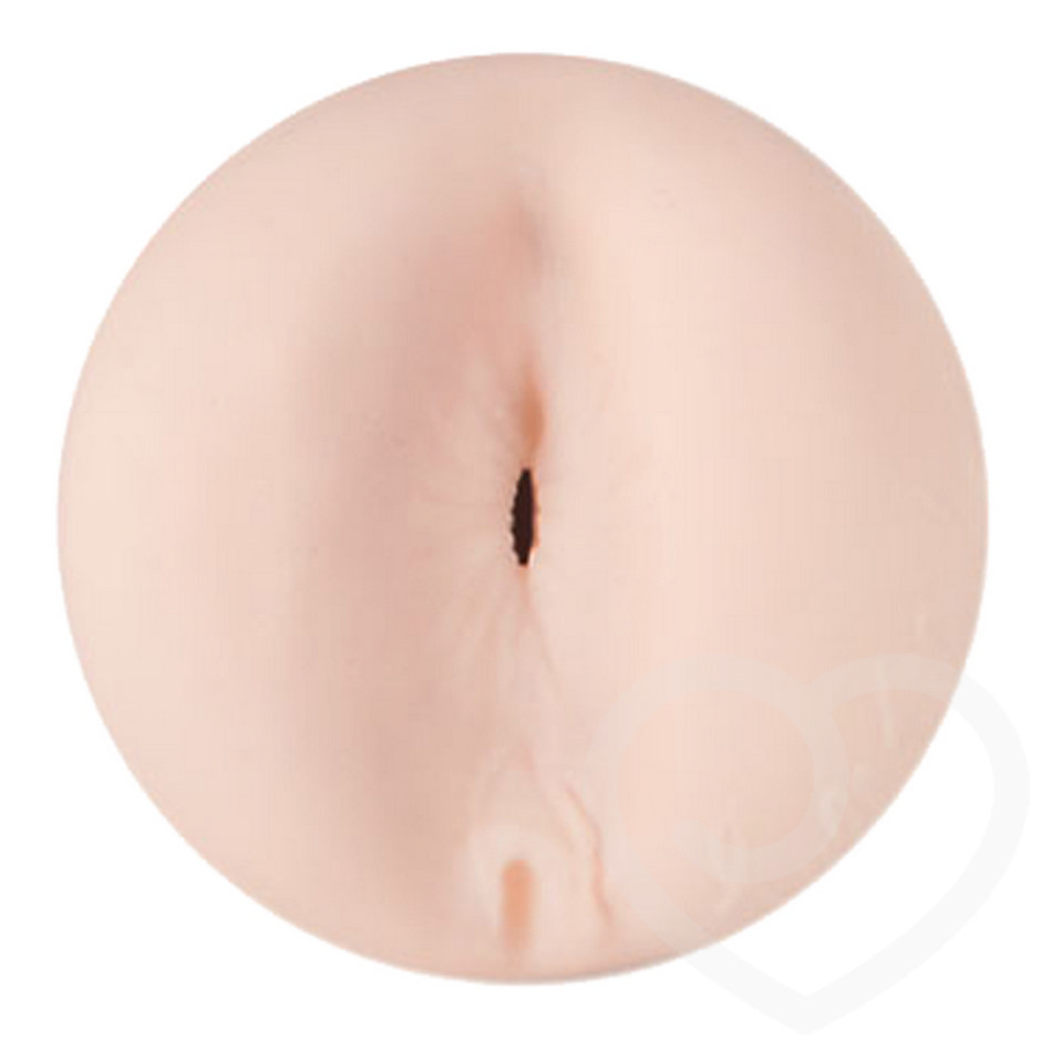 Fleshlight butt Fleshlight butt