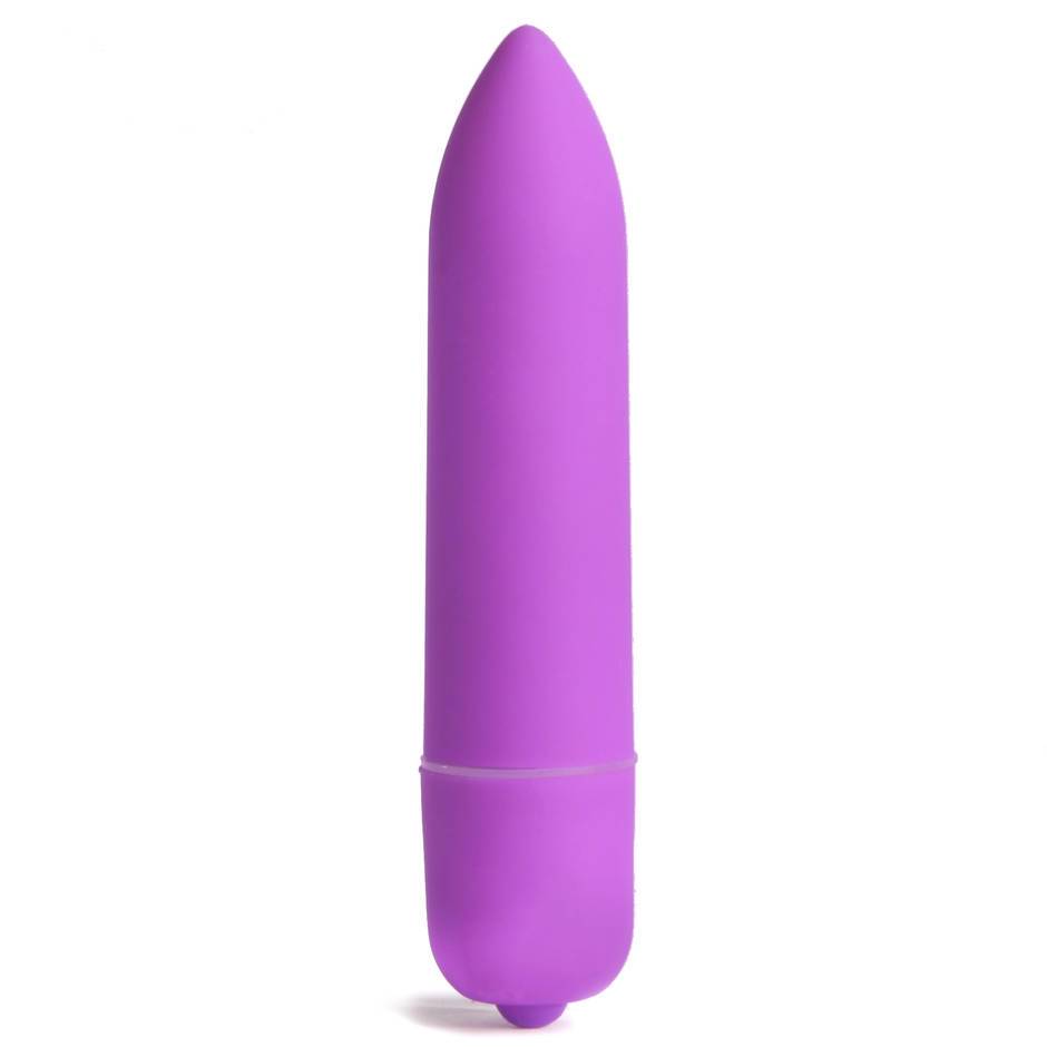 Lovehoney Dream Bullet 10 Function Bullet Vibrator Lovehoney Uk 2878