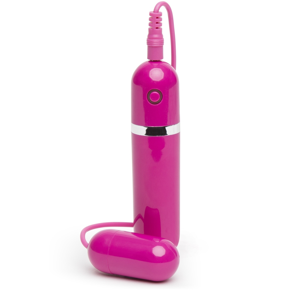 Lovehoney Venus Butterfly 10 Function Hands Free Vibrator Lovehoney Au