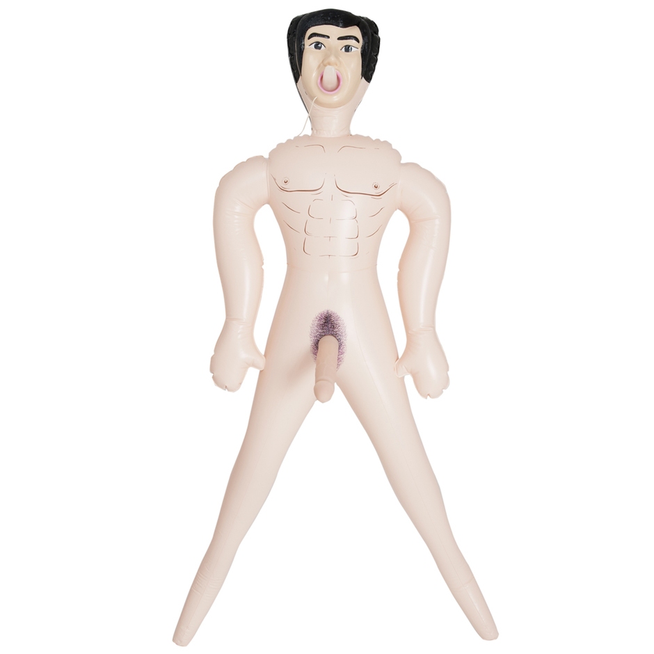 male aex doll