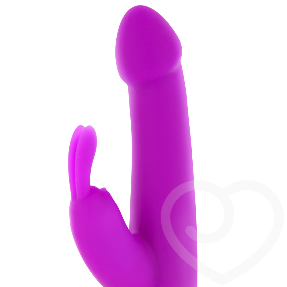 submissive anal gif porn
