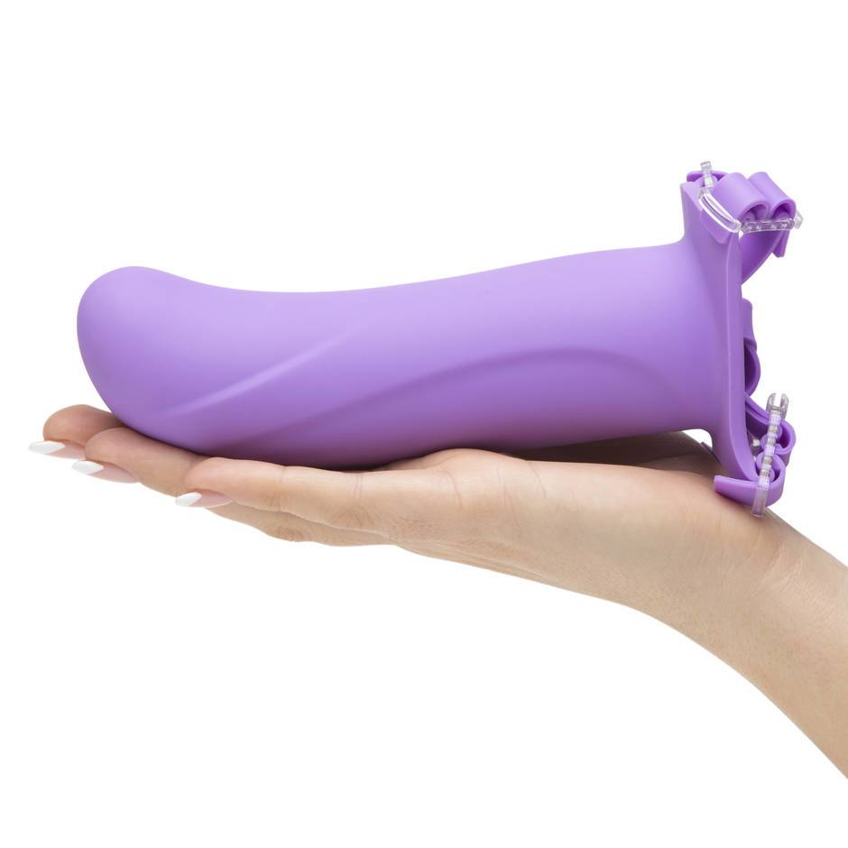 Curling iron fetish Free amateur hot tub sex
