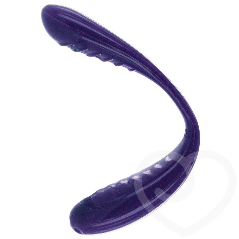Apologise, but, we vibe vibrator Apologise, we vibe vibrator remarkable, this