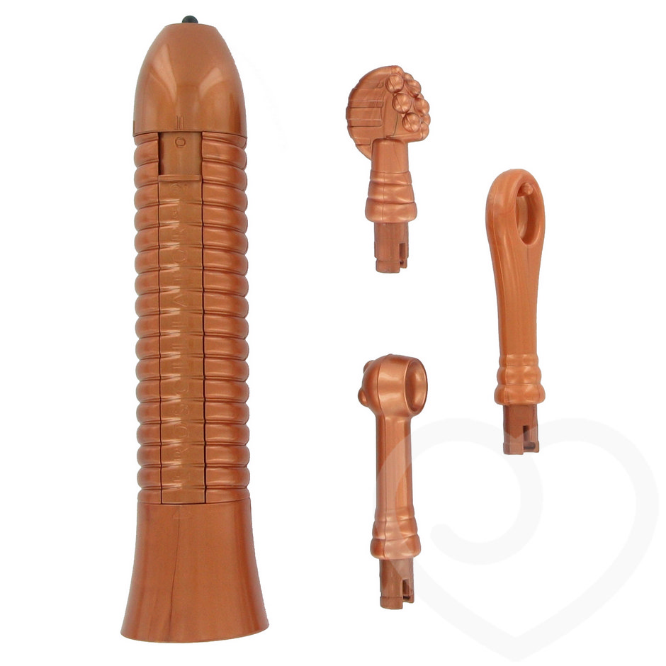 eroscillator-plus-vibrator