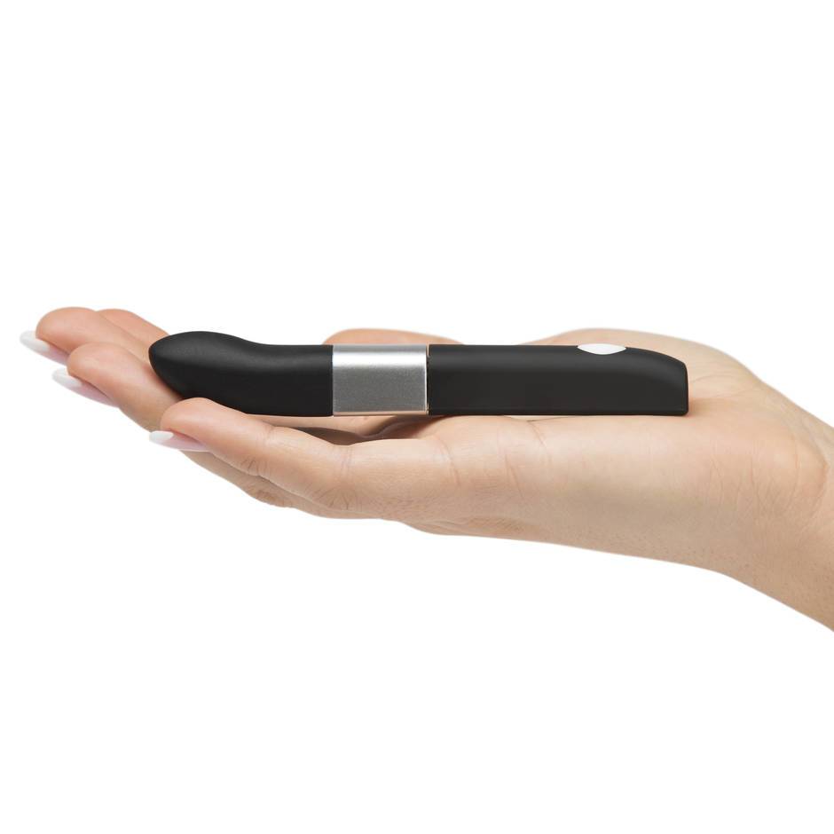 Sex teen flashing vibrator mpg aug