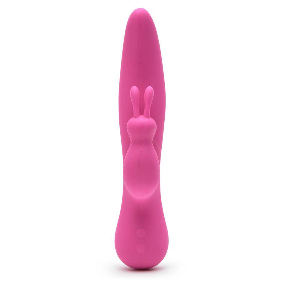 How many women reach orgasm thru intercourse Sex with holes