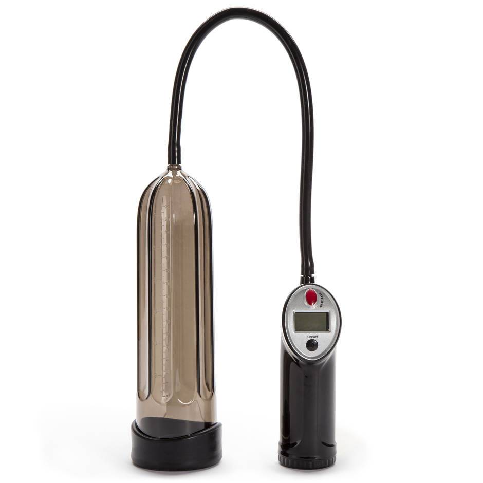 Penis pump online video sorry Opinion Penis pump online video consider
