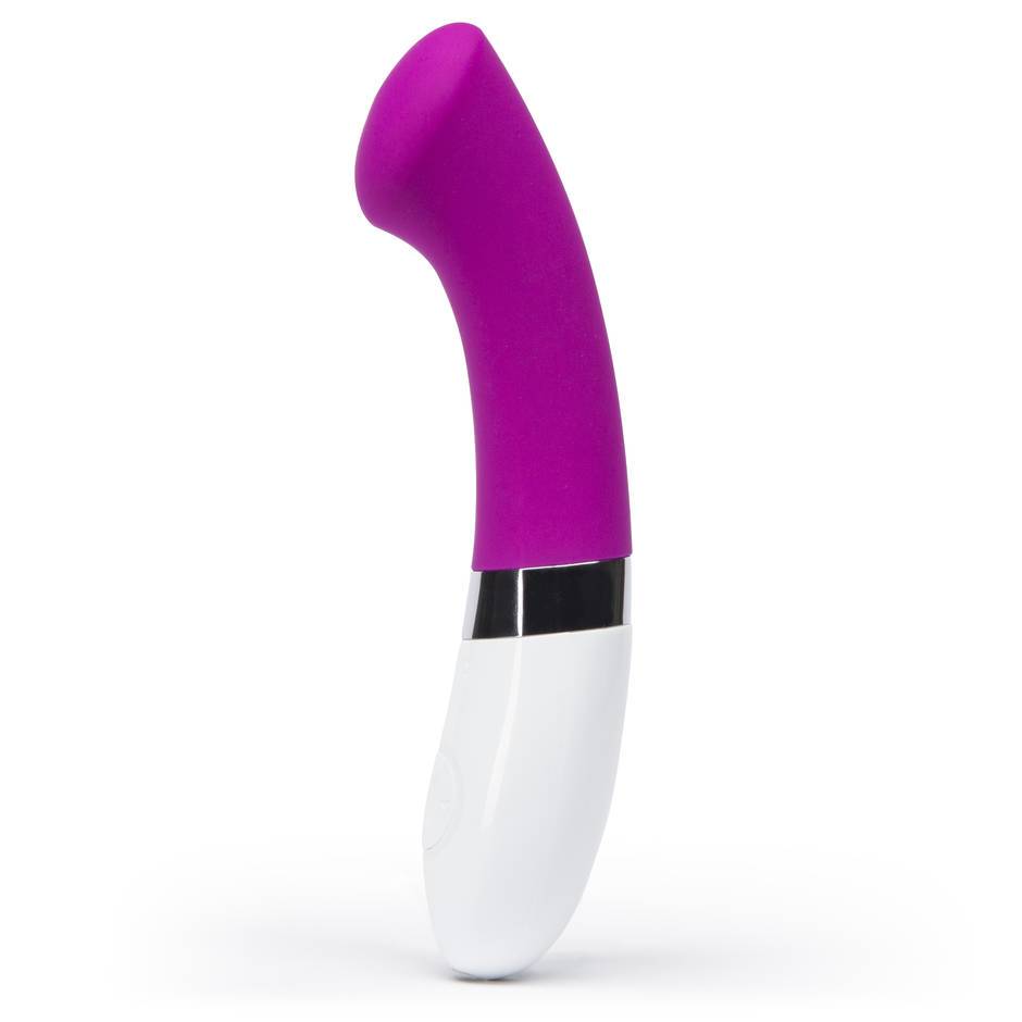 vibrator 120v g spot Irvin recommends Boob type personality quiz
