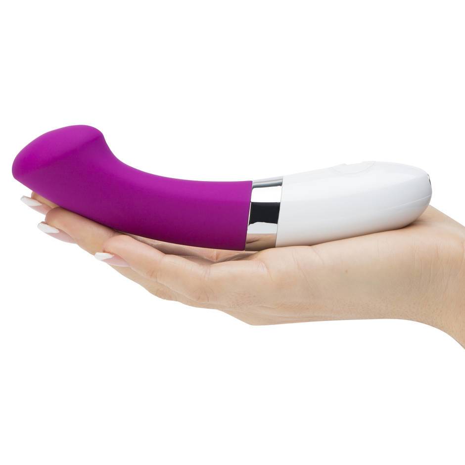 120v g spot vibrator - Top Porn Images Fucked mature slutfest