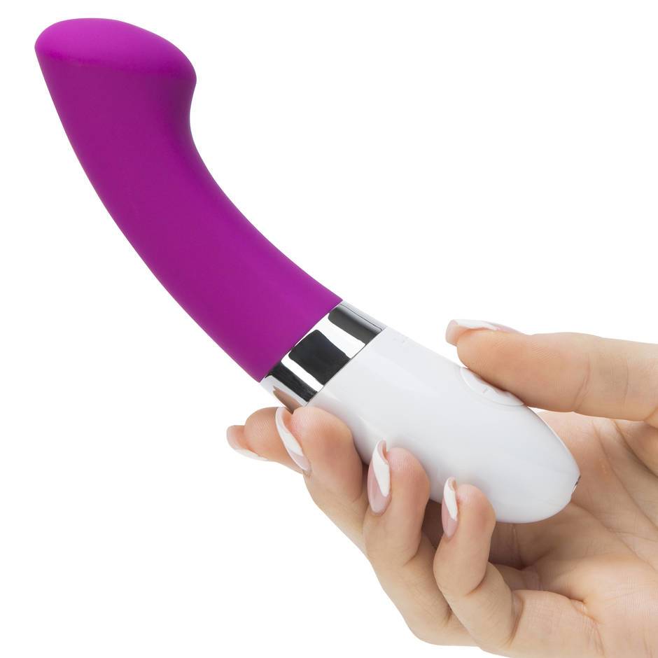 Vibrator reviews and ratings