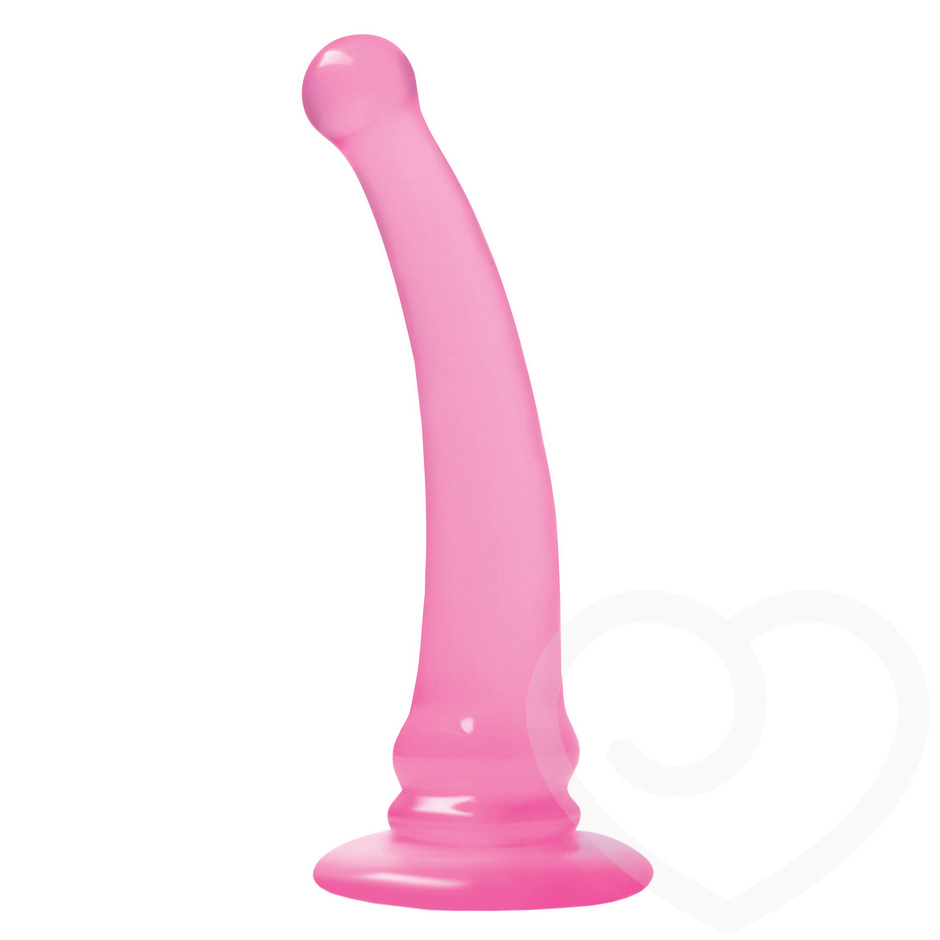 Best Dildo For Anal 112