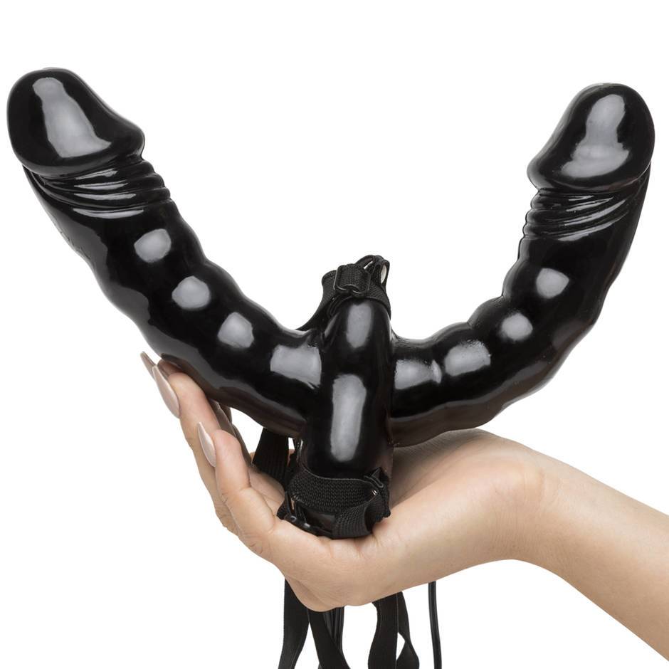 that black shemale ride cock necessary words... super