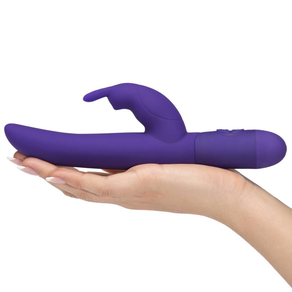 kontaktanonse g punkt vibrator kontaktanonse g punkt vibrator