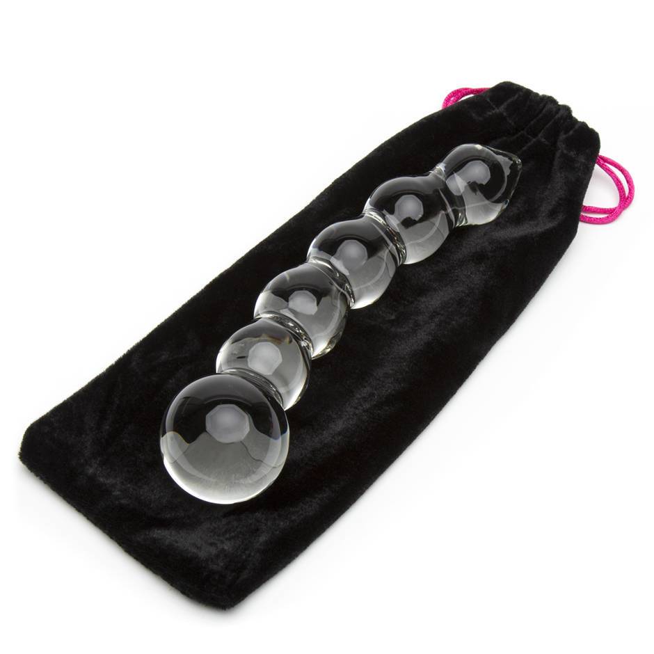 ÐÐ°ÑÑÐ¸Ð½ÐºÐ¸ Ð¿Ð¾ Ð·Ð°Ð¿ÑÐ¾ÑÑ Lovehoney Beaded Sensual Glass Anal Dildo