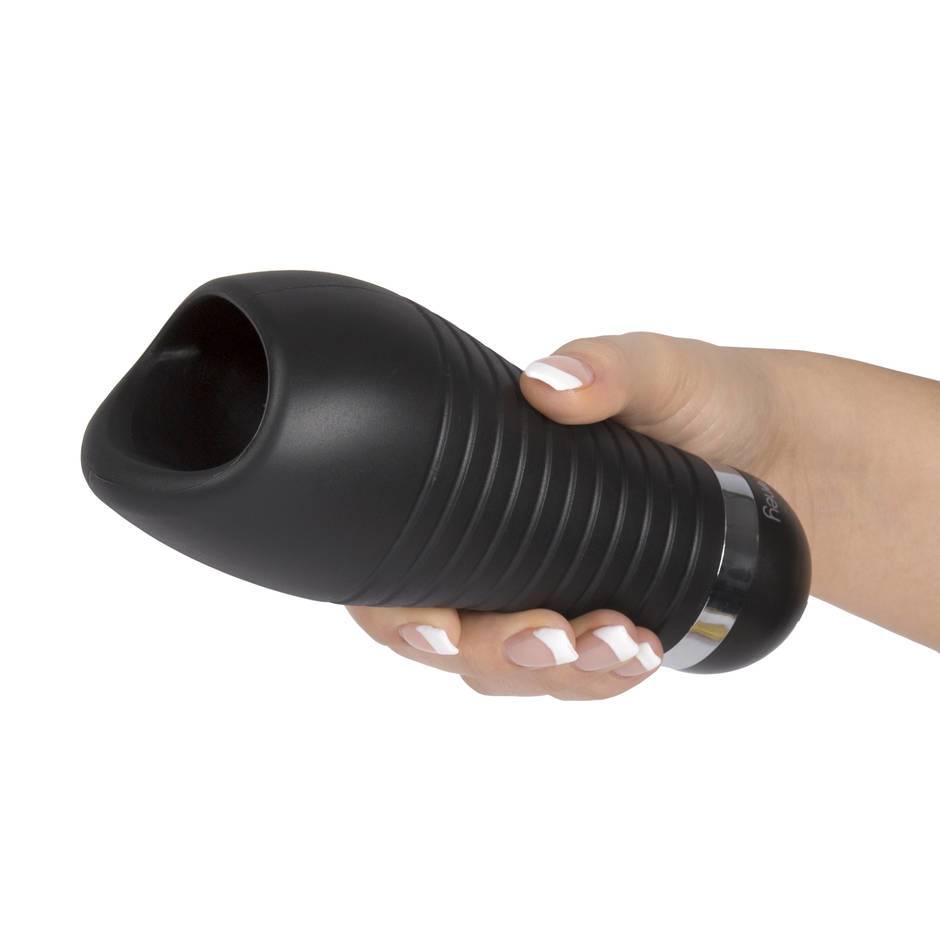 Male Masterbation Vibrator 108