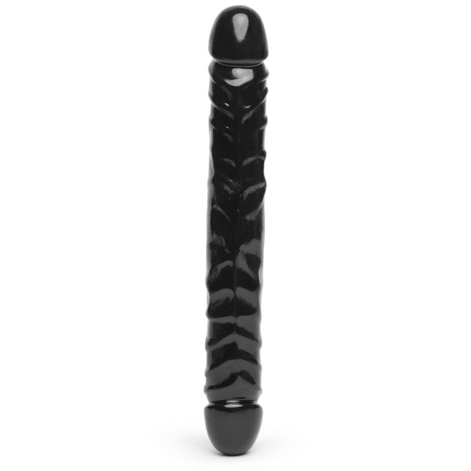 magnificent amateur teen fucks herself dildo solo orgasm seems magnificent idea