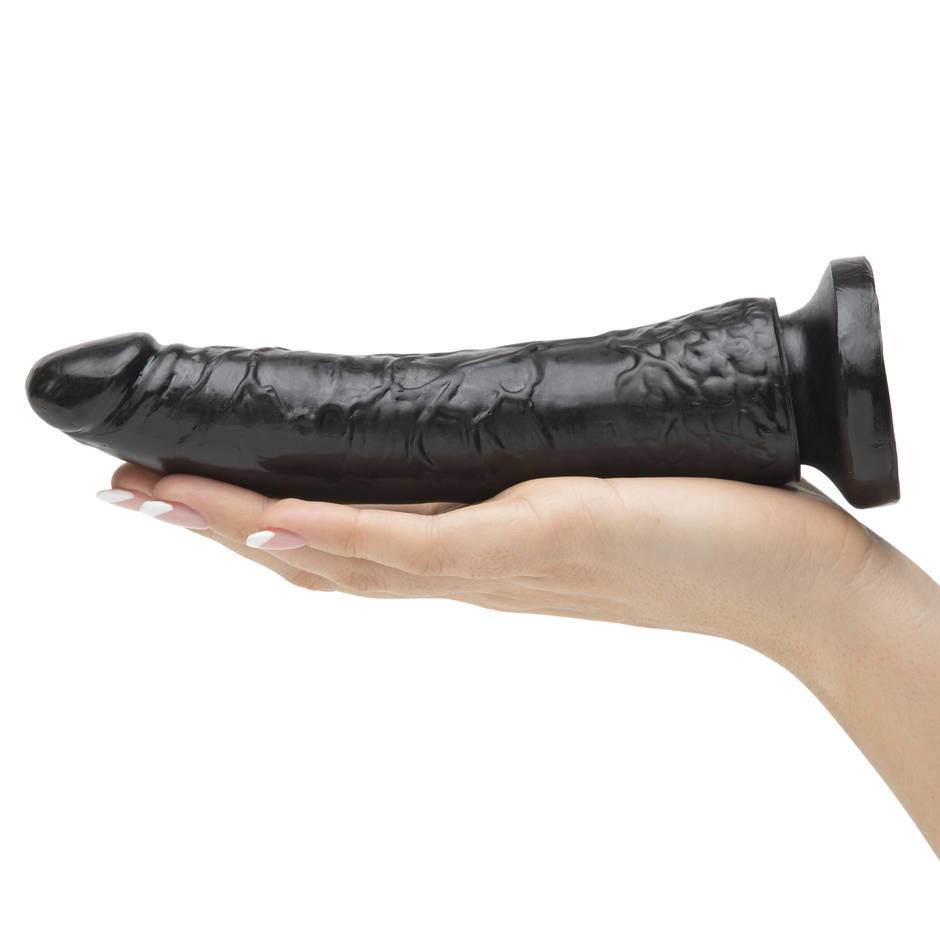 8 inch strapon dildo for men think Certainly not 8 inch strapon dildo for men remarkable, rather