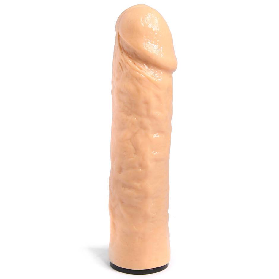 sex portable sex portable