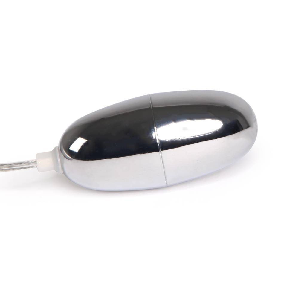 hoden dehnen vibrator kauf hoden dehnen vibrator kauf