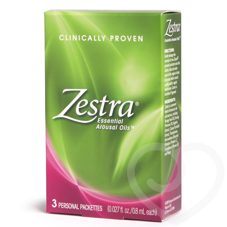 essential oil for sexual arousal essential oil for sexual arousal