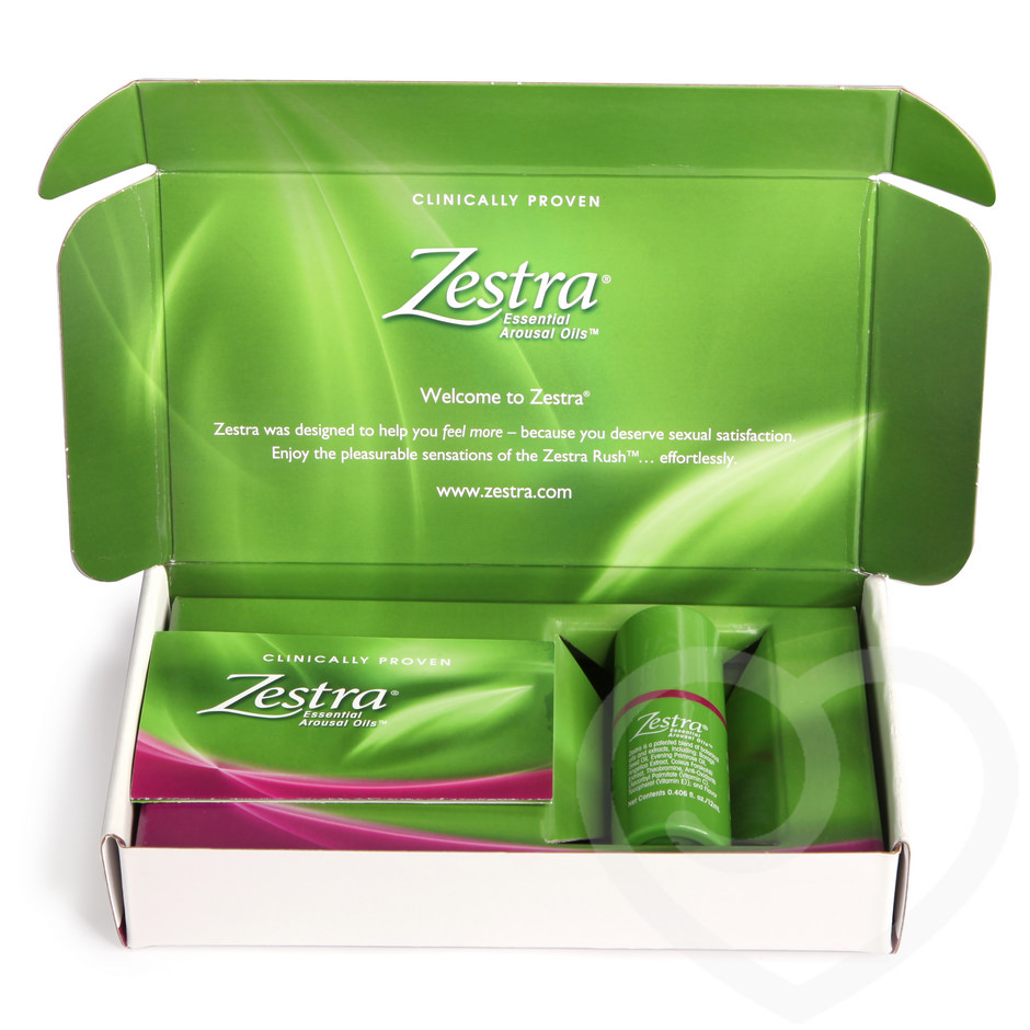 essential oil for sexual arousal essential oil for sexual arousal