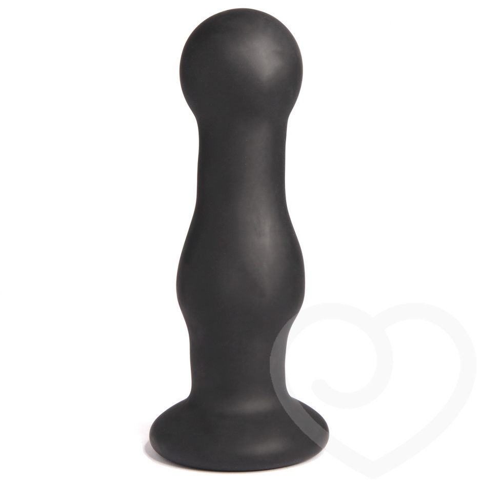 extra-large-butt-plug