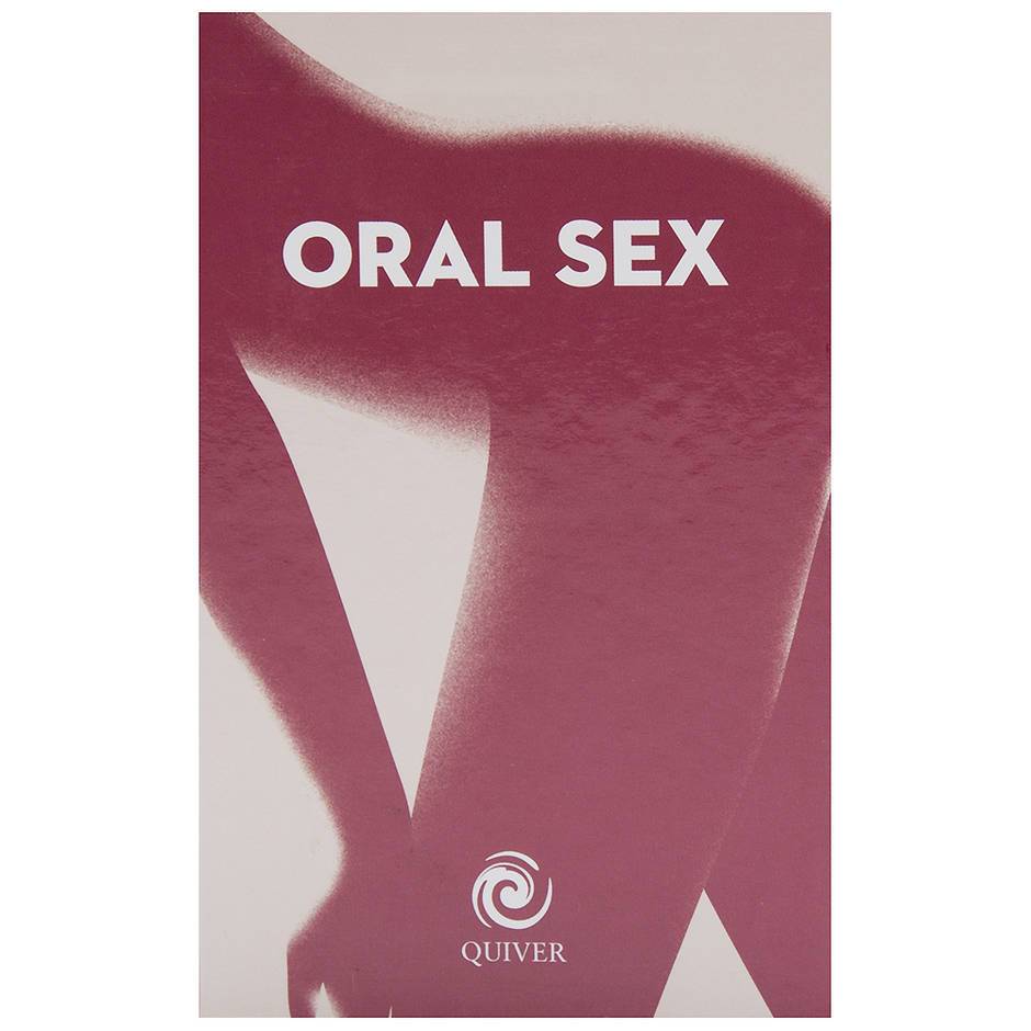 Oral Sex Reviews 18