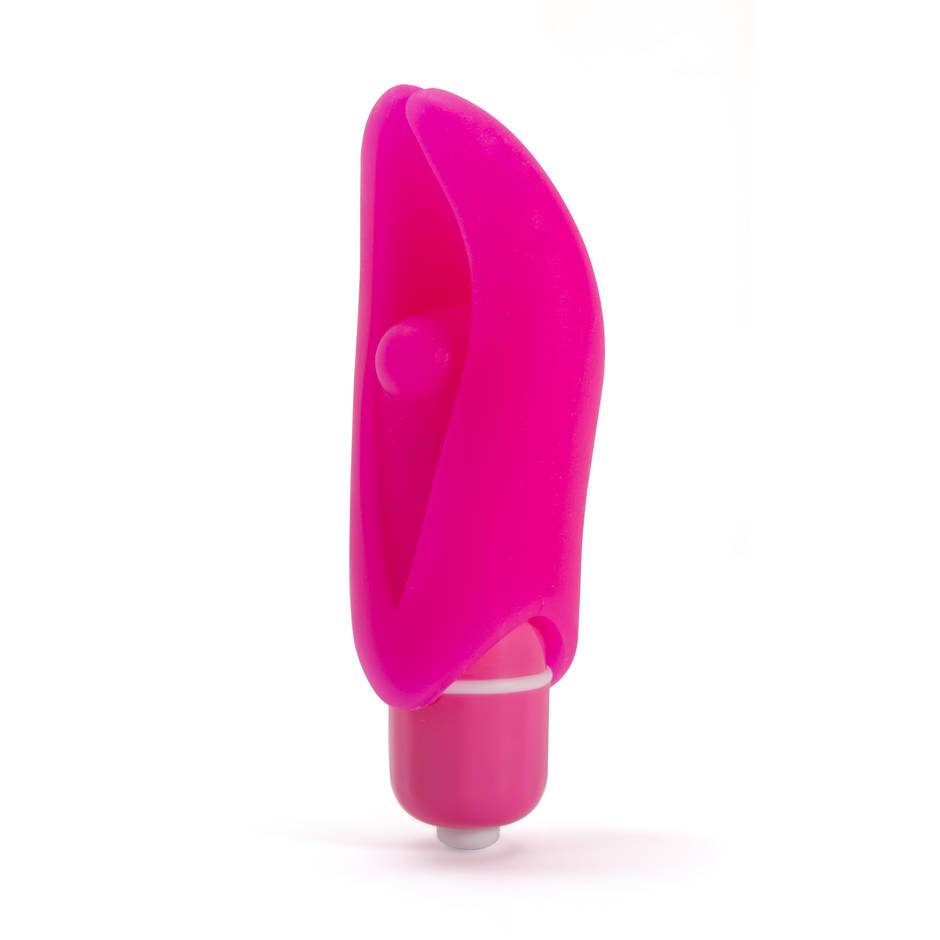 Were quiet clit vibrators reviews And have Will quiet clit vibrators reviews can