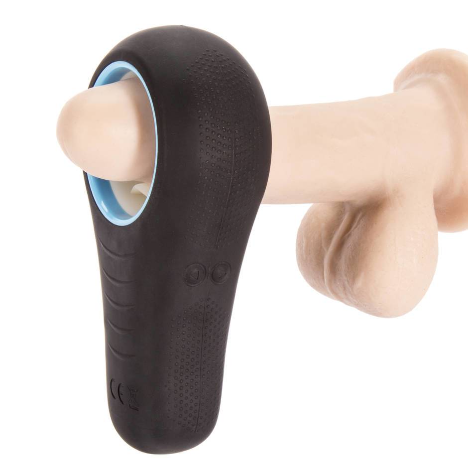 A Sex Toy 83