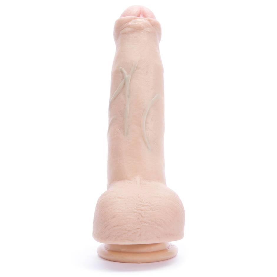 6 uncut dildo pic malay girl virgin sex naked