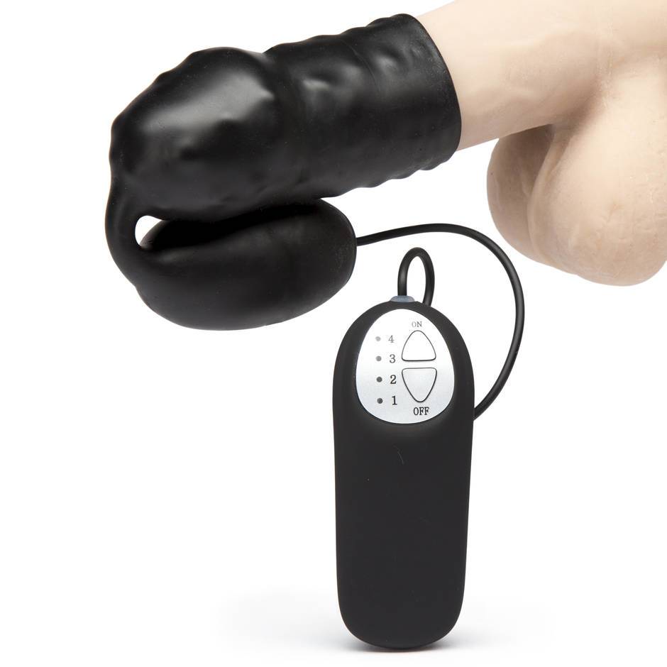 Sex Toy For Guy 102