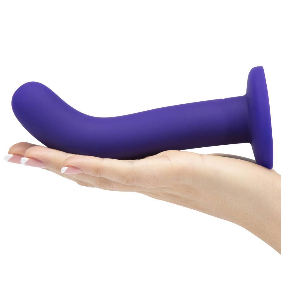 Shagger Silicone Base