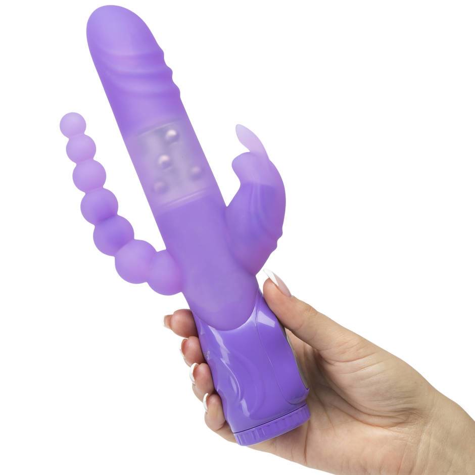 fucking friends milf mom