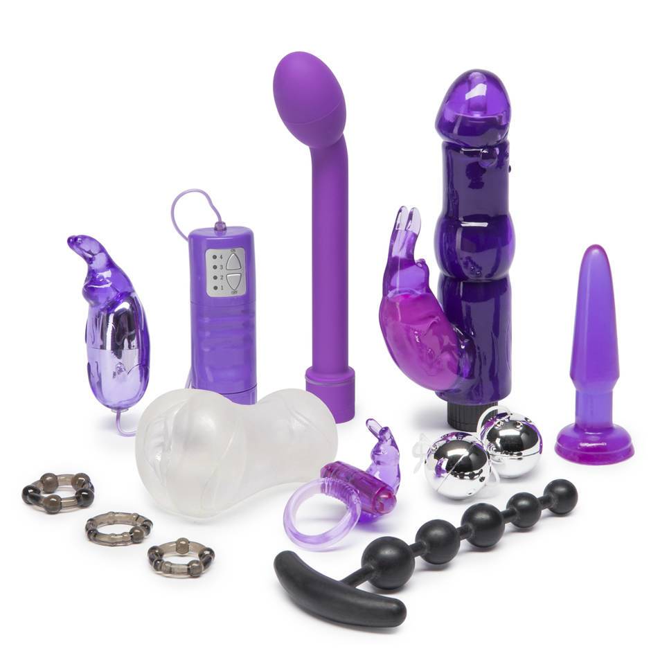 Image result for sex toys