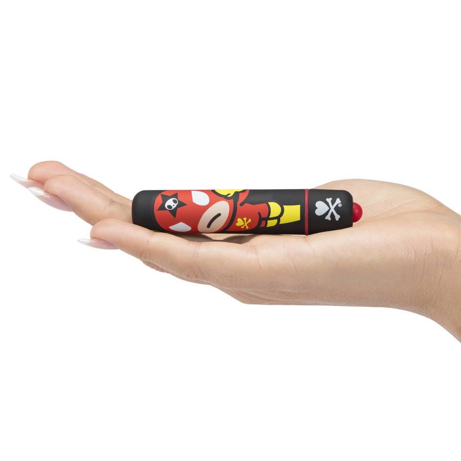 dating 50 mini vibrator dating 50 mini vibrator