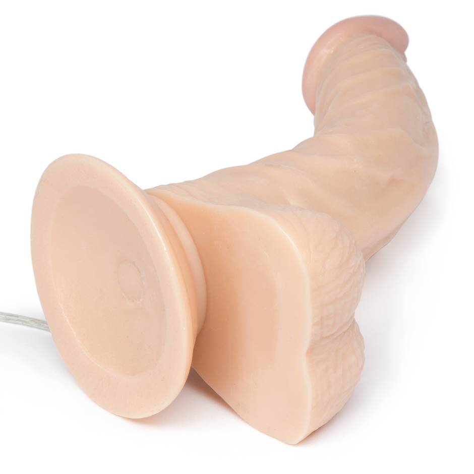 Mom son big dick Real young boys being fucked