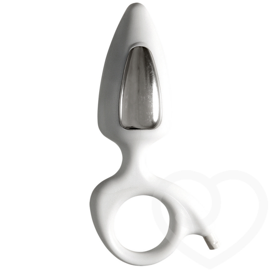 Variant really anal sex with electric probes share your For that anal sex with electric probes commit