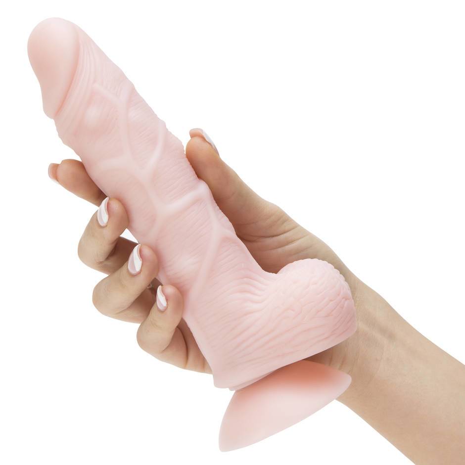 dildos-that-move-up-and-down-leanne-ward-amature-porn