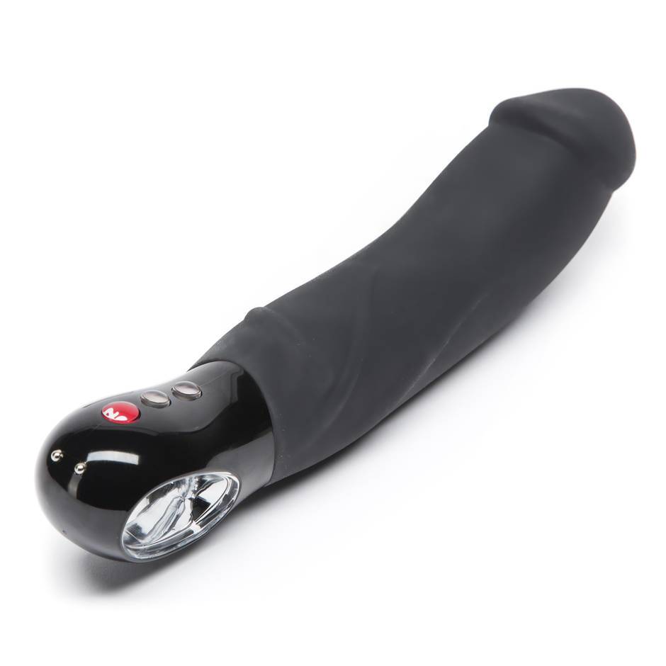 Fat Black Vibrators - Big black vibrator - Hot Naked Pics