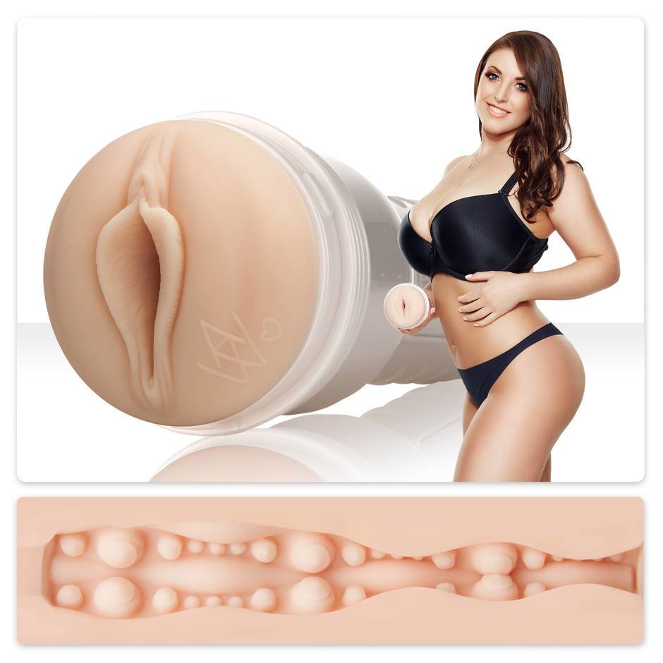 Fleshlight Porn Fleshlight Porn