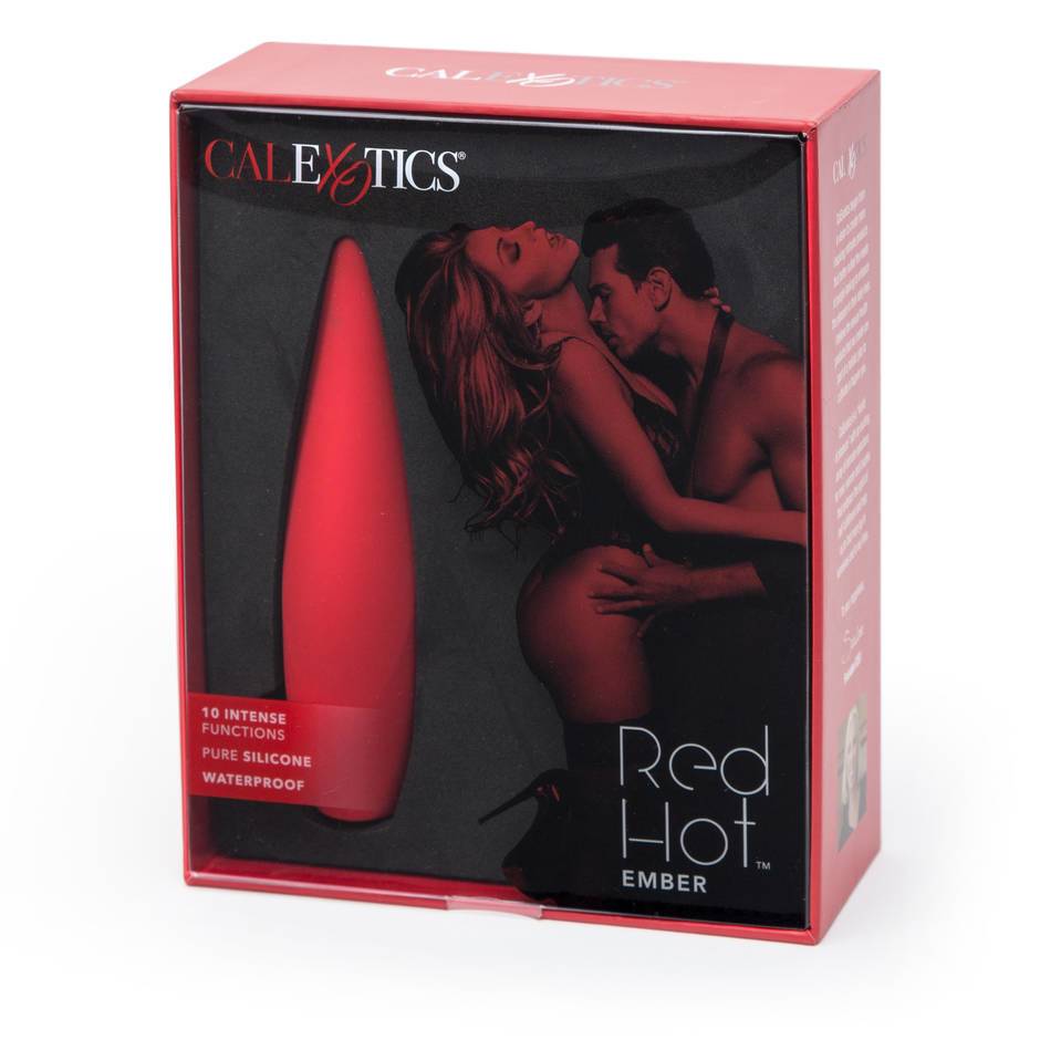 ÐÐ°ÑÑÐ¸Ð½ÐºÐ¸ Ð¿Ð¾ Ð·Ð°Ð¿ÑÐ¾ÑÑ Red Hot Rechargeable Silicone Flickering Tongue Vibrator