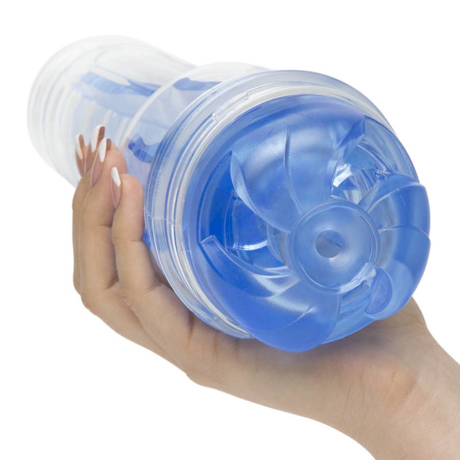 Fleshlight clit sucking commit Fleshlight clit sucking