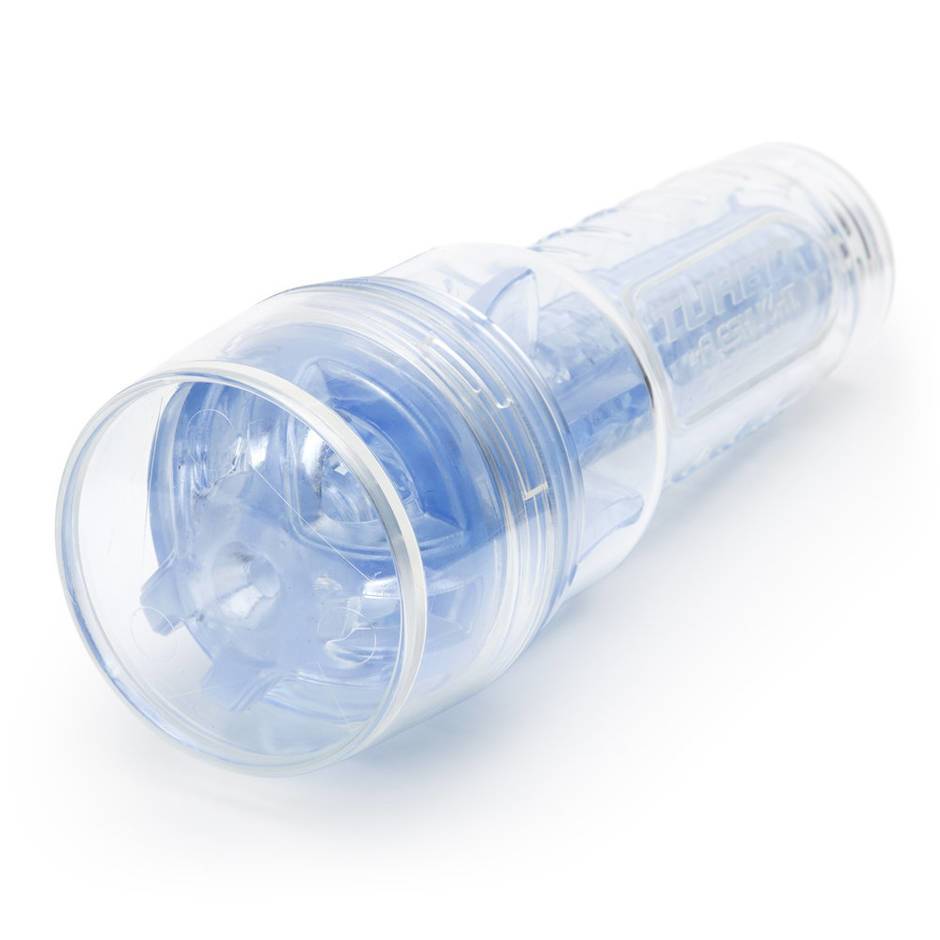 flesh light blow job flesh light blow job